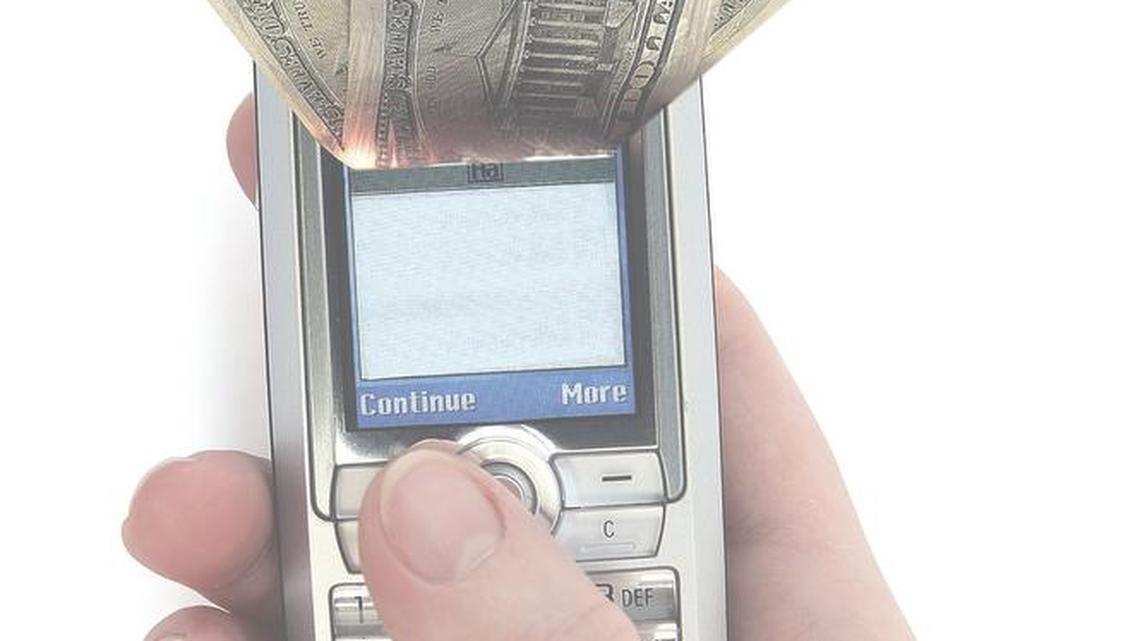 Normalmente, uno está acostumbrado a ver al banquero cara a cara. Este no será el caso. La razón es porque aunque estas empresas son financieras, son compañías con un giro tecnológico.