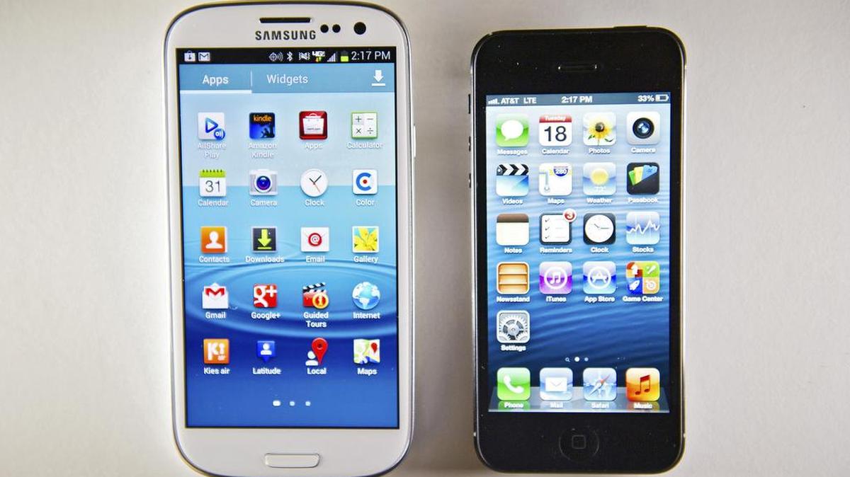 Los 548 millones de dólares solo representan la mitad de lo que Apple demandó inicialmente en 2012, y no resuelven la cuestión de quién pagará los costes judiciales, que según algunas fuentes podrían alcanzar los 1.8 millones de dólares.