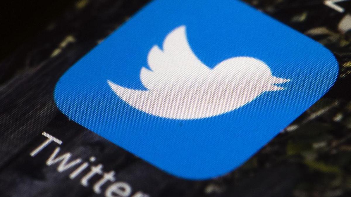 La coalición empresarial ayudará a hacer de las cuatro compañías espacios “hostiles a los terroristas y a los extremistas violentos”, afirmaron Twitter y YouTube.
