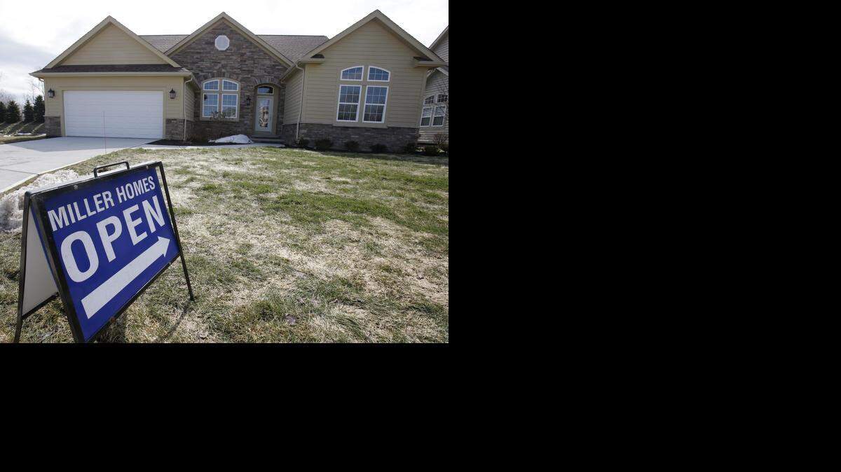
Las cifras de Zillow mostraron que, a nivel nacional, uno de cada cinco latinos que solicita una hipoteca recibe una respuesta negativa por parte del banco o la entidad de préstamo.
