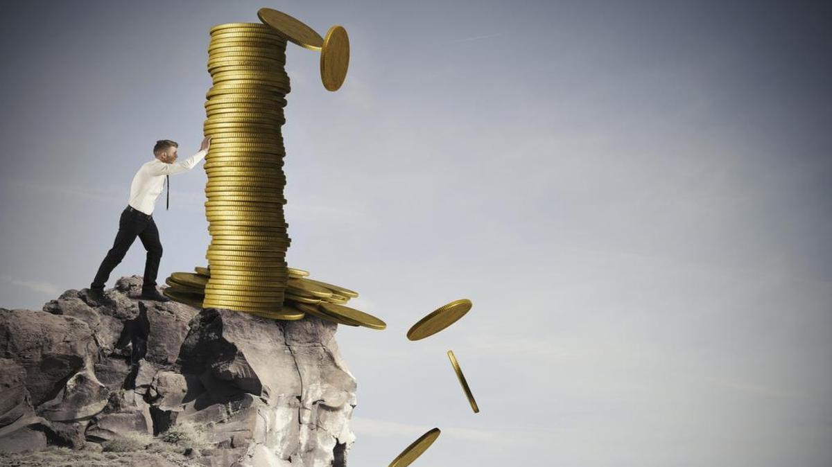 
Nada le garantiza que tendrá suficiente dinero para cubrir todos sus posibles gastos durante la jubilación, pero al menos puede evitar cometer algunos errores comunes a medida que ingresa a esa etapa de la vida. 
