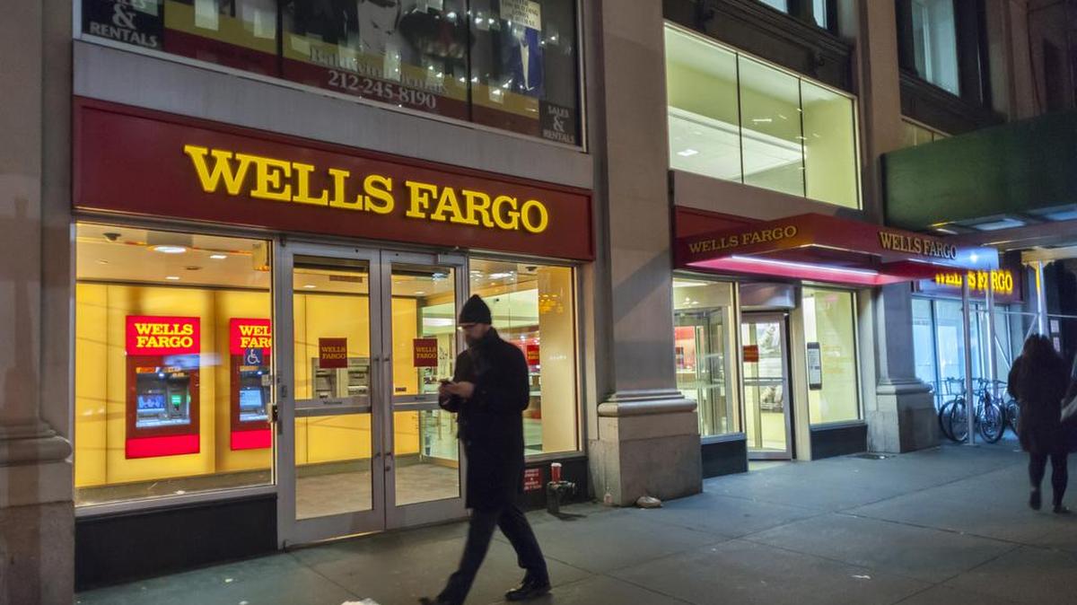 Para celebrar el Día Internacional de las Remesas Familiares (IDFR), Wells Fargo informó que está enviando dinero a todos los países y puntos de pago de manera gratuita hasta el 18 de junio mediante ExpressSend.