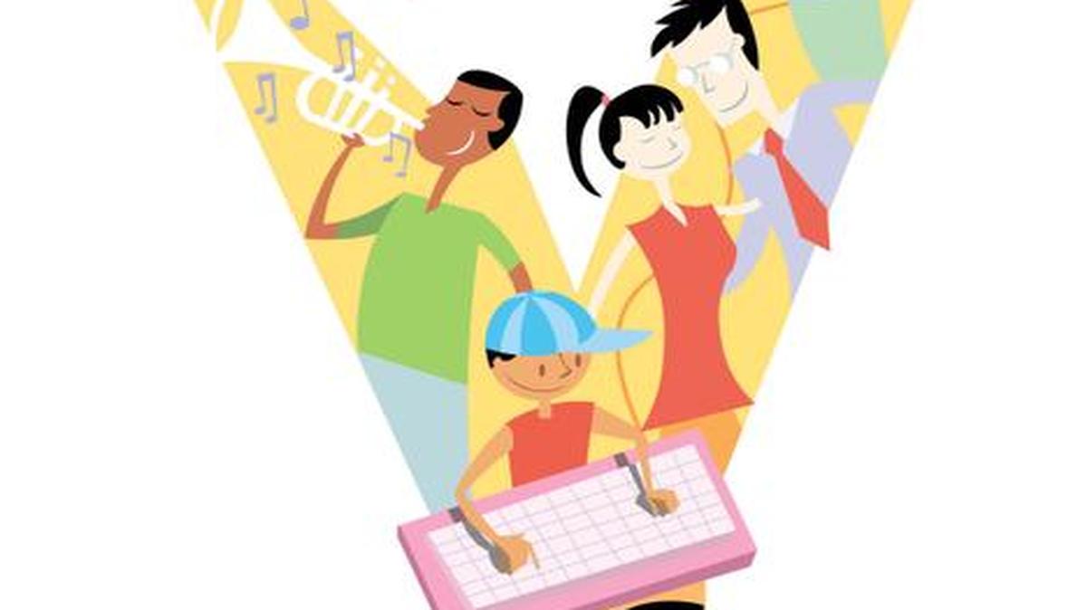 
Por lo general, las personas nacidas en la generación del milenio son diversas, educadas y expertas en tecnología, con grandes objetivos profesionales y una perspectiva optimista. No obstante, cuando se trata de finanzas, esta generación parece tener aversión al riesgo.
