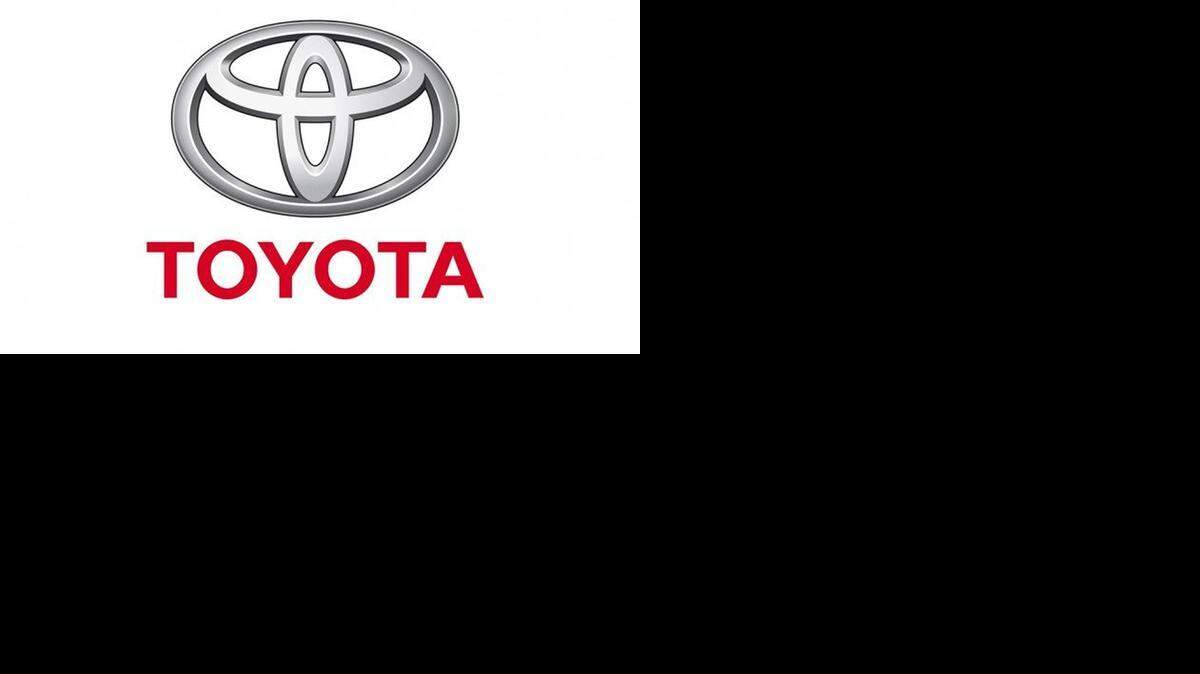 
El modelo más afectado es el turismo Camry, fabricado por Toyota y también vendido en EEUU y otros mercados por su subsidiaria Daihatsu bajo el nombre Altis.
