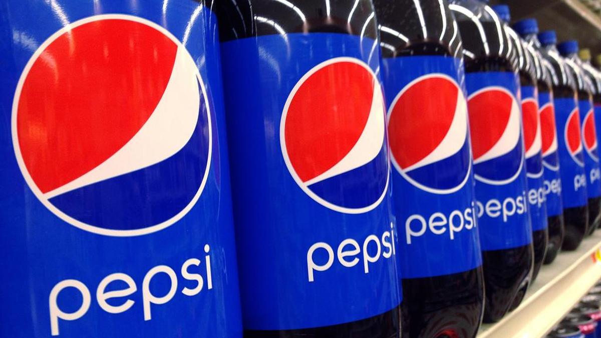 PepsiCo anunció también sus previsiones para el conjunto del año 2016, que espera cerrar con un beneficio neto por acción de $4.66.