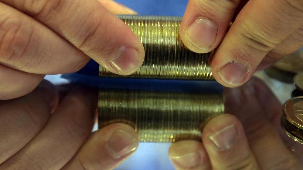 
Bitcoin llegó a convertirse en al moneda favorita de los inversionistas en internet en el año 2013, cuando alcanzó un precio de $1,000 por bitcoin.
