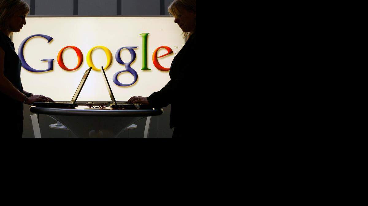 <cutline_leadin>Google cerrara</cutline_leadin> el sitio Google News en España el 16 de diciembre al considerar inviable su continuidad tras la entrada en vigor una nueva ley en enero.
