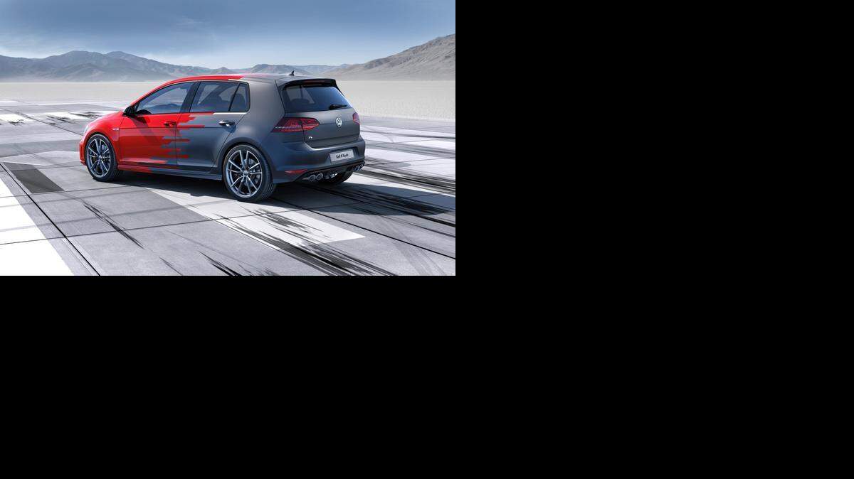 <cutline_leadin>Volkswagen es</cutline_leadin> la marca de autos más exitosa de Europa y China, y para impulsar este éxito mucho tuvo que ver el desarrollo de vehículos más inteligentes.
