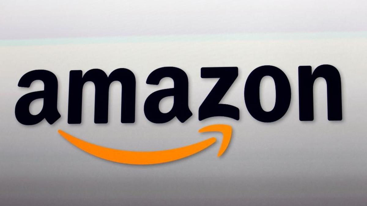 Amazon amplía su gama de productos “frescos” o congelados: después de Estados Unidos, el gigante estadounidense de comercio en línea ofrecerá una oferta equivalente en Gran Bretaña tras la firma de un acuerdo con la cadena de supermercados Morrisons.