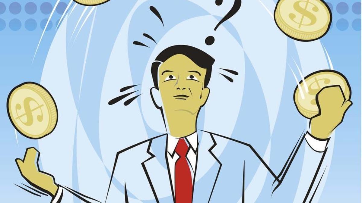 Las personas solteras también necesitan hacer planes financieros, incluso en mayor medida que las casadas.