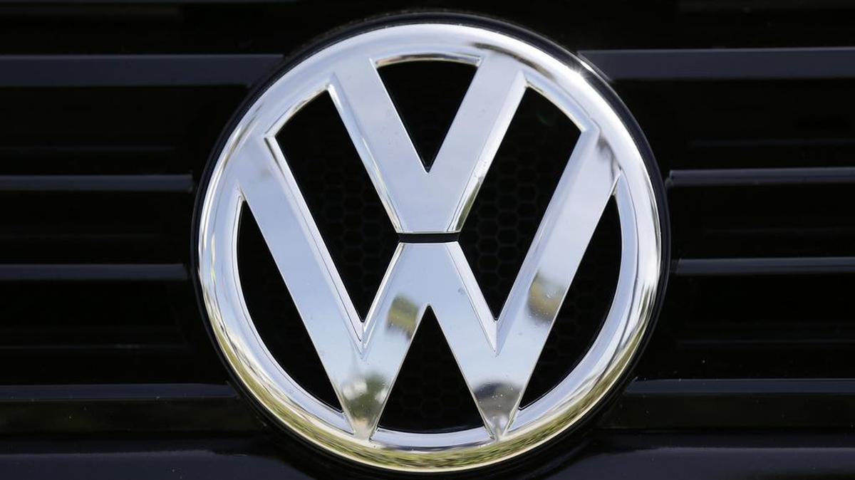 VW se declaró culpable ante un tribunal de Detroit de la conspiración para defraudar a conductores.