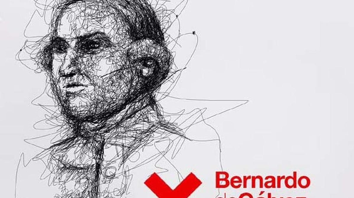 El Bernardo de Gálvez Business Club toma el nombre de un ilustre español que tuvo un papel esencial en la Guerra de Independencia de Estados Unidos.