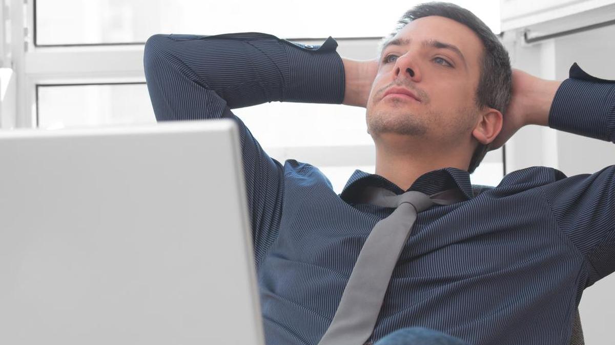 Combatir el aburrimiento y motivar a los equipos debe ser un objetivo prioritario para todo líder empresarial, si no quiere que la productividad de su corporación se vea afectada.