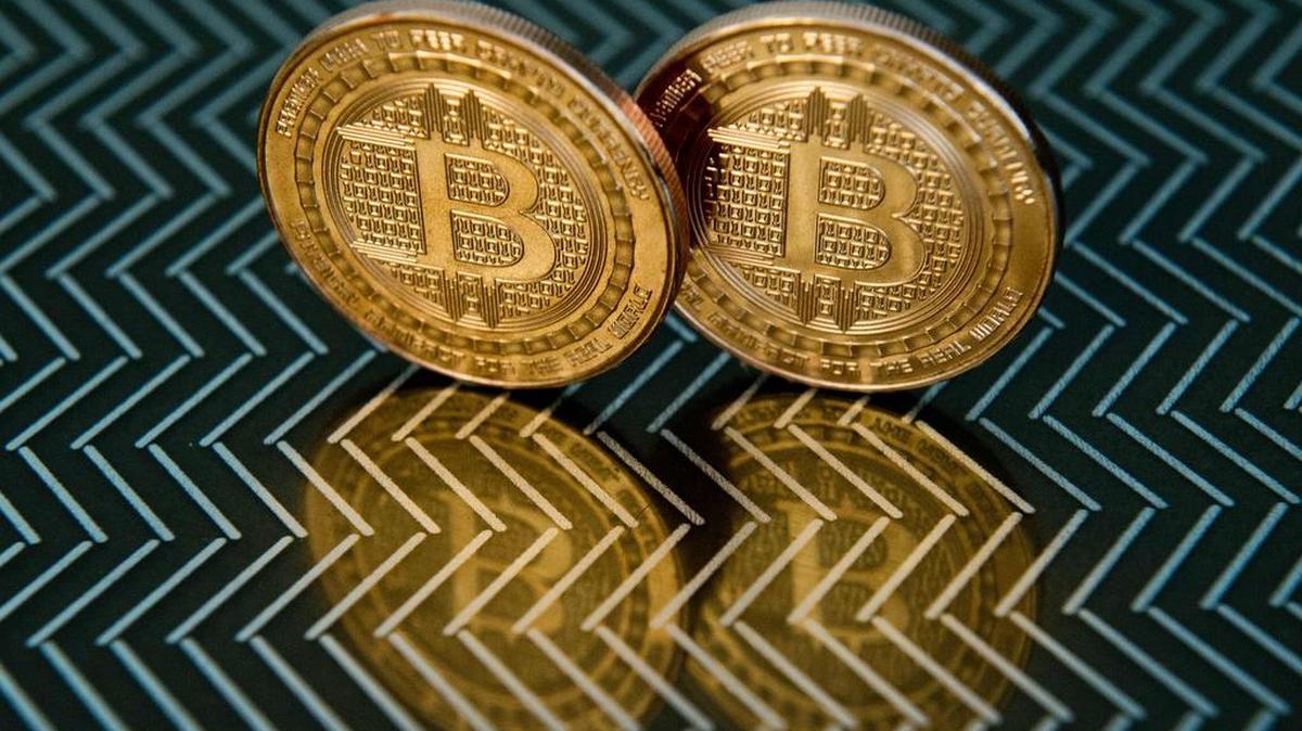 Thousands flocked to Miami last week for the Bitcoin 2021 conference, which was said to be one of the largest, if not the largest, cryptocurrency conferences the world had ever seen.