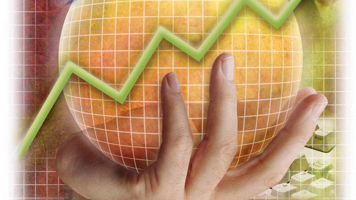 El inicio de su propio negocio puede ser una experiencia emocionante y gratificante. Puede ofrecer numerosas ventajas, tales como ser su propio jefe.