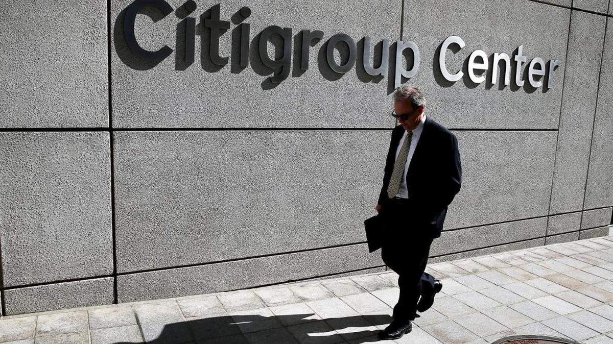 Citigroup sigue considerando a China como “uno de nuestros mercados de mayor prioridad en todo el mundo”, dijo Francisco Aristeguieta, presidente ejecutivo de Citi Asia y Pacífico, en un comunicado.