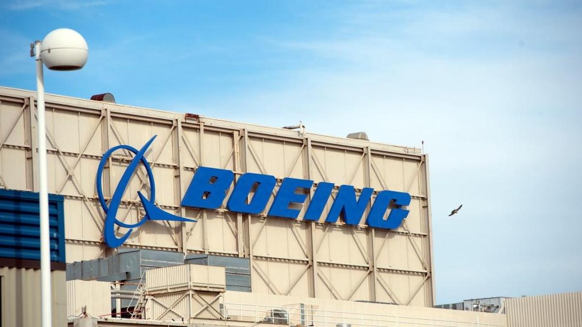 En un fallo sobre la disputa entre la UE y EEUU por las ayudas a Boeing y Airbus, la OMC pide a Washington que retire las subvenciones.