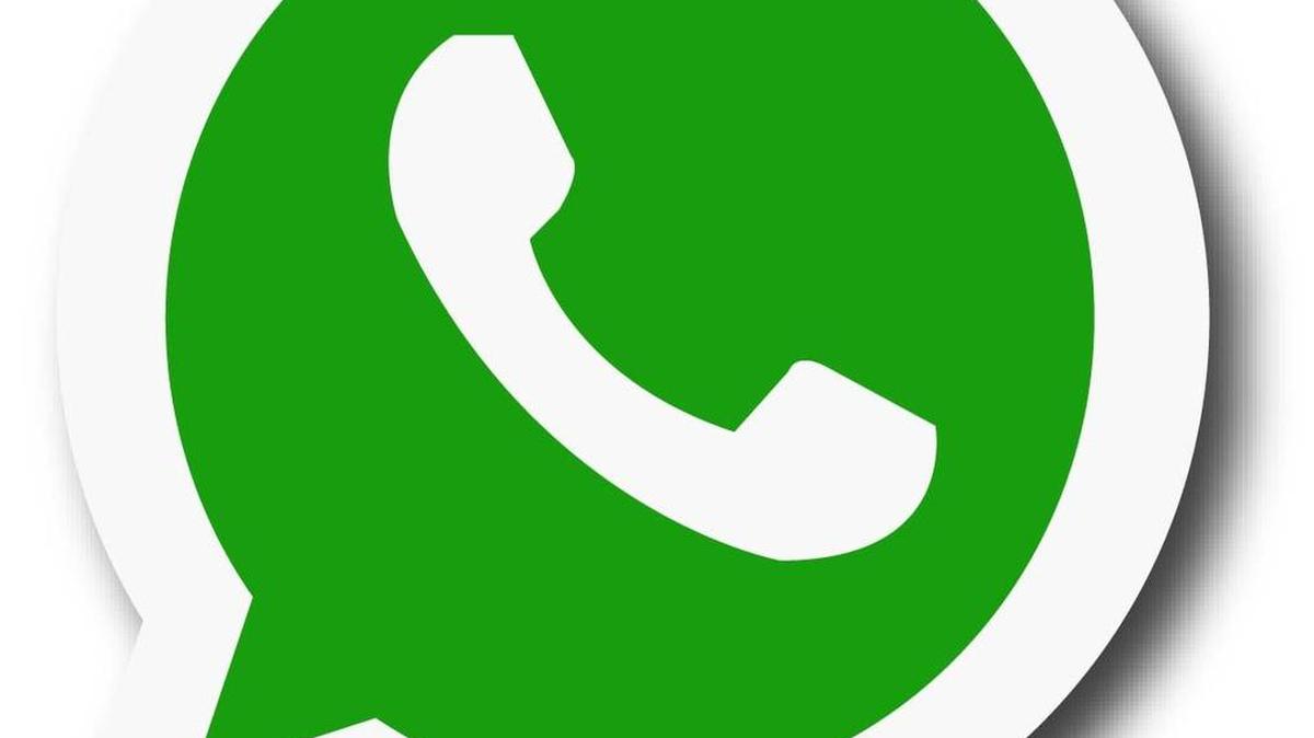 El cofundador de la aplicación telefónica de mensajería WhatsApp Brian Acton anunció que planea abandonar la compañía
