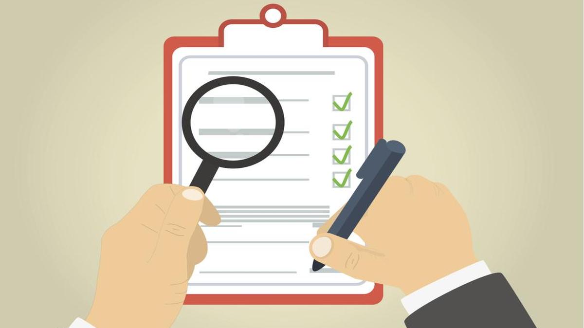 
Por lo general, una calificación de más de 750 indica un historial crediticio excelente; una calificación de 650, razonable; y una calificación de menos de 600, mediocre.
