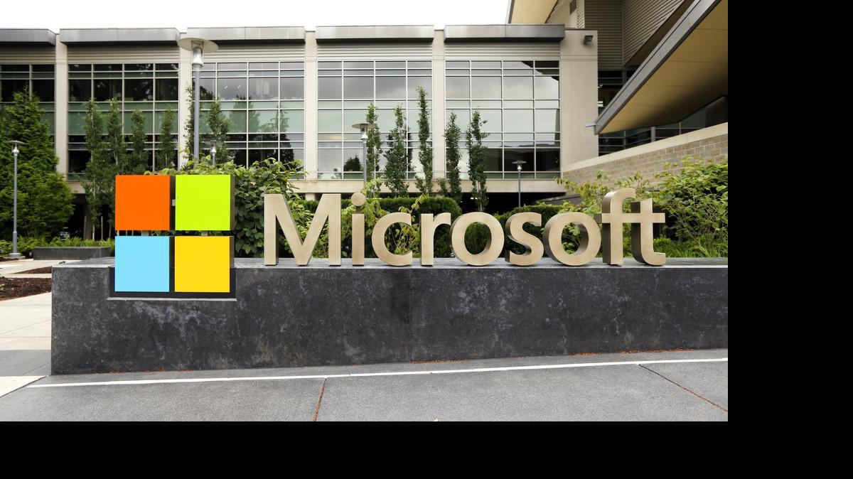 
Microsoft ofrecerá Window 10 como una actualización gratuita a los usuarios de Windows 7 y Windows 8 simultáneamente en 190 países.
