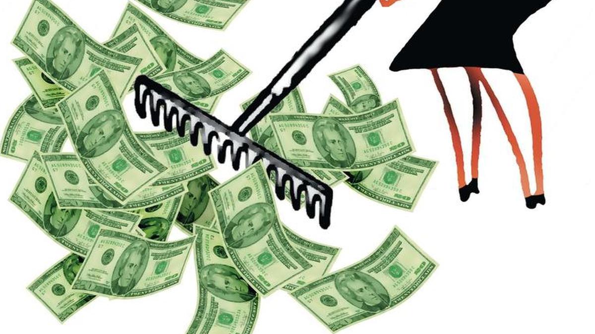
El nexo entre la libertad económica y la prosperidad es una realidad que está muy documentada. Esto significa que, al momento de diversificar su cartera con tenencias extranjeras, usted debería hurgar en las economías más libres del mundo. 

