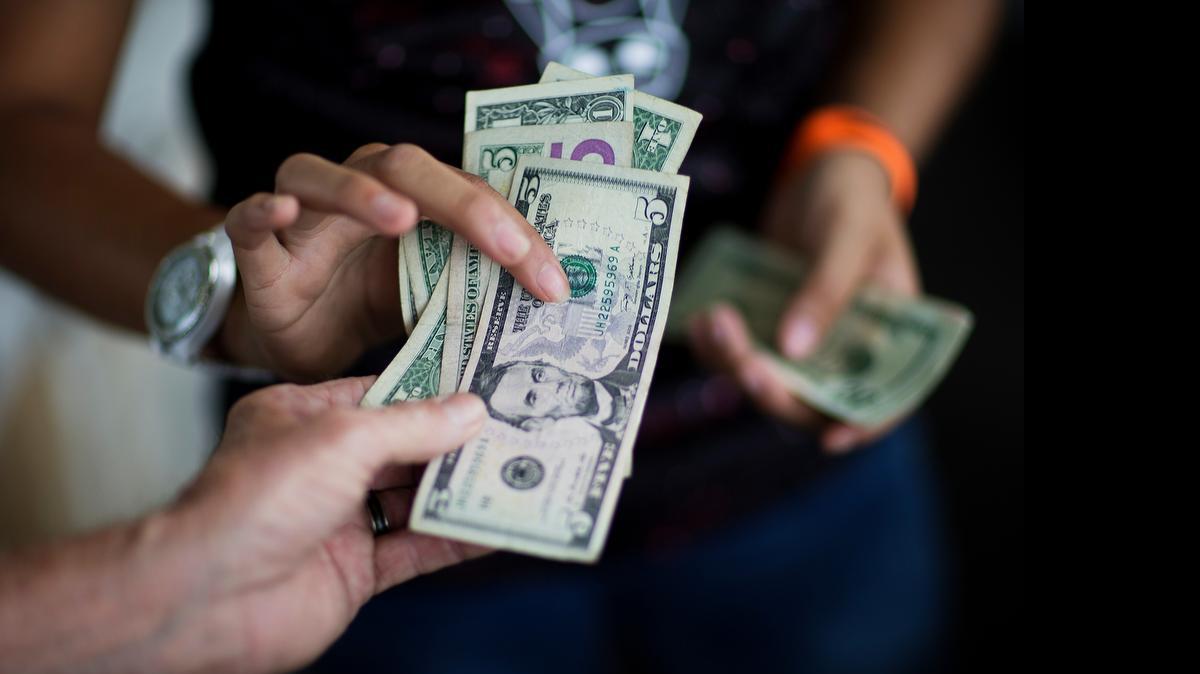 
El índice actual es 17.4% más elevado con relación a hace un año, una muestra de que la economía podría tener un gran crecimiento en los próximos meses. 

