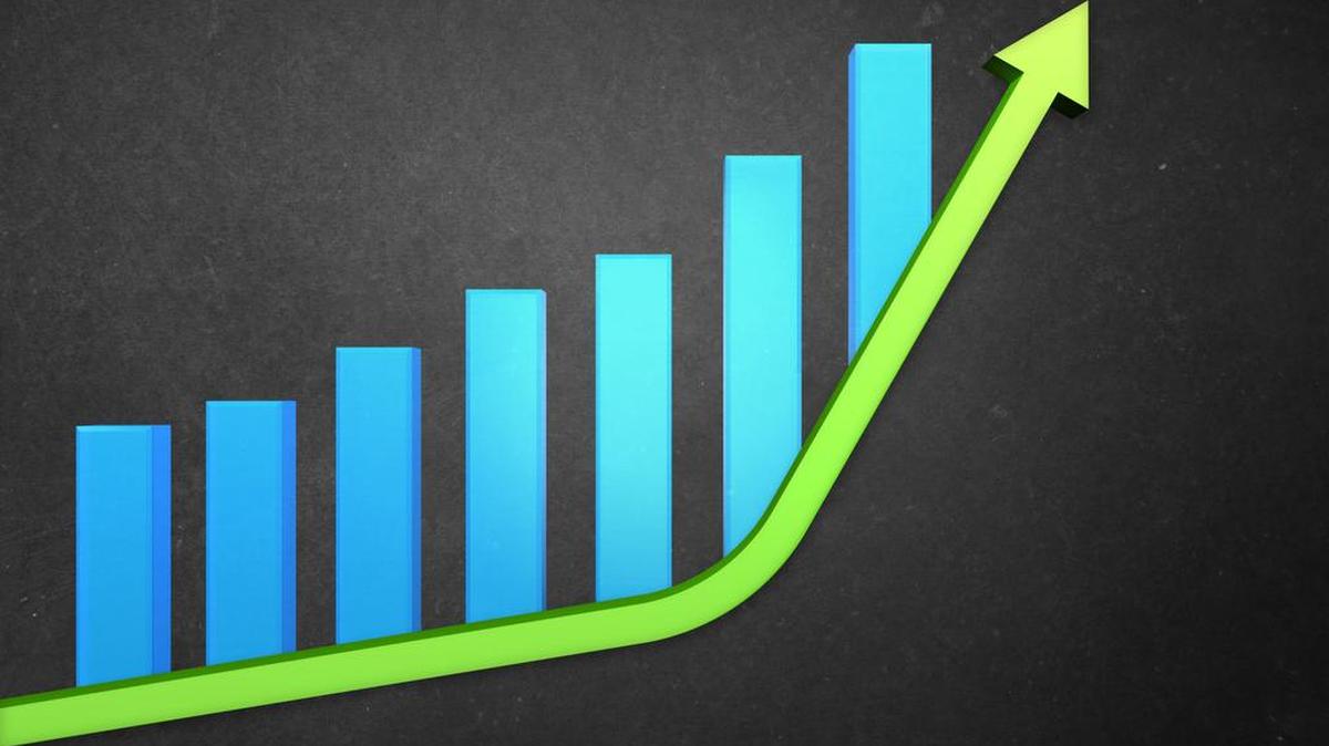 
Analice los objetivos financieros que se trazó a principios de este año, centrándose en cada uno de los principales aspectos de su plan financiero.
