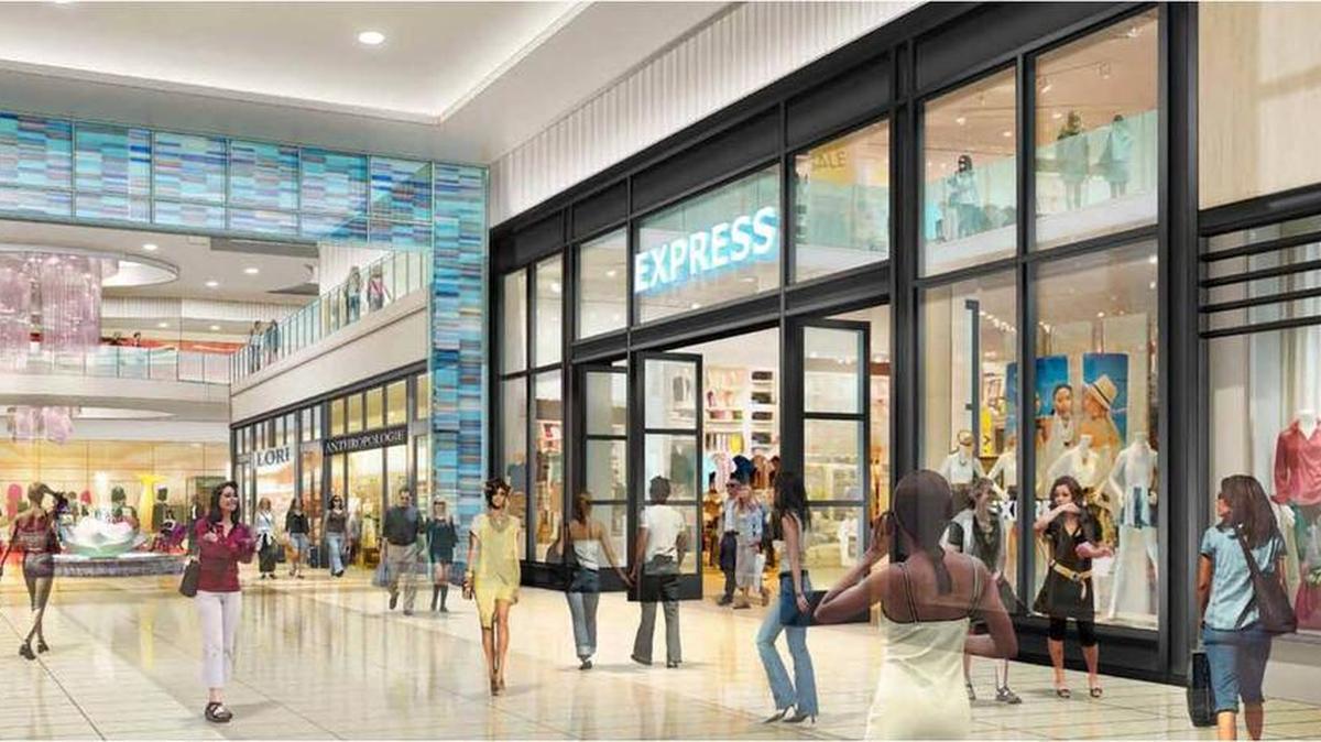 El proveedor de soluciones de estacionamiento en Miami, MyPark, anunció una asociación con el centro comercial Simon’s Dadeland Mall y el debut de su servicio premium para estacionar a través de una aplicación para compradores y visitantes.