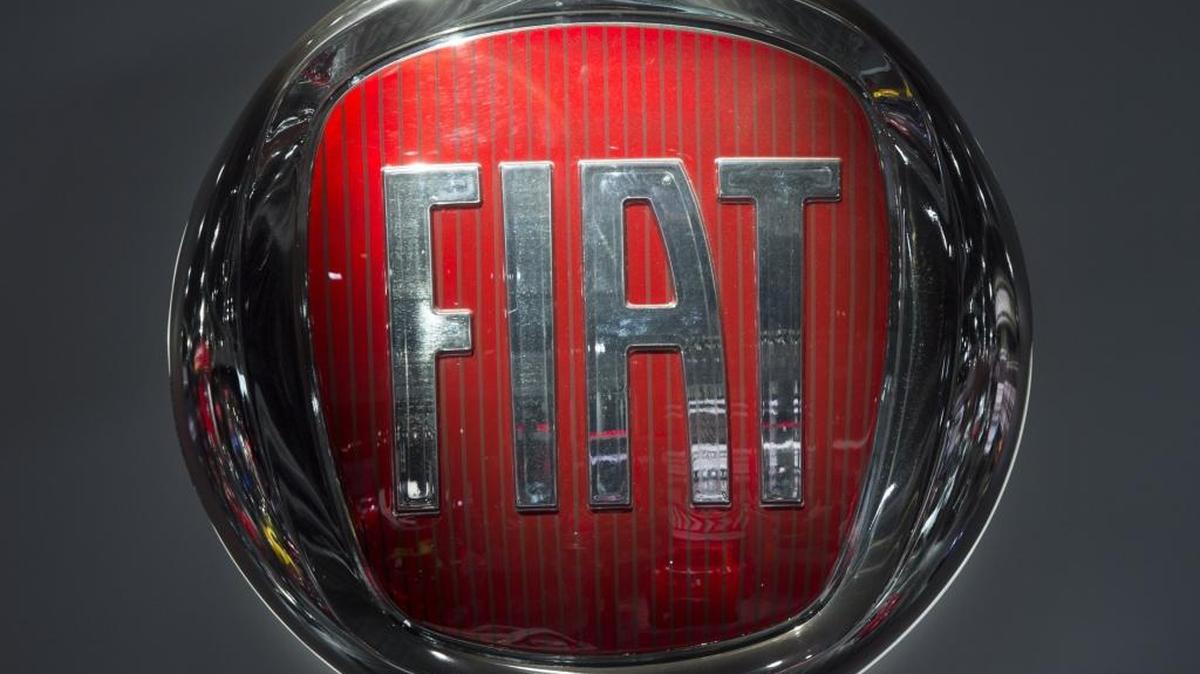 La EPA informó que ha enviado al grupo italo-estadounidense un ”aviso“ por “supuestas violaciones de la Ley de Aire Limpio por instalar y no revelar un software de tratamiento de motores”.