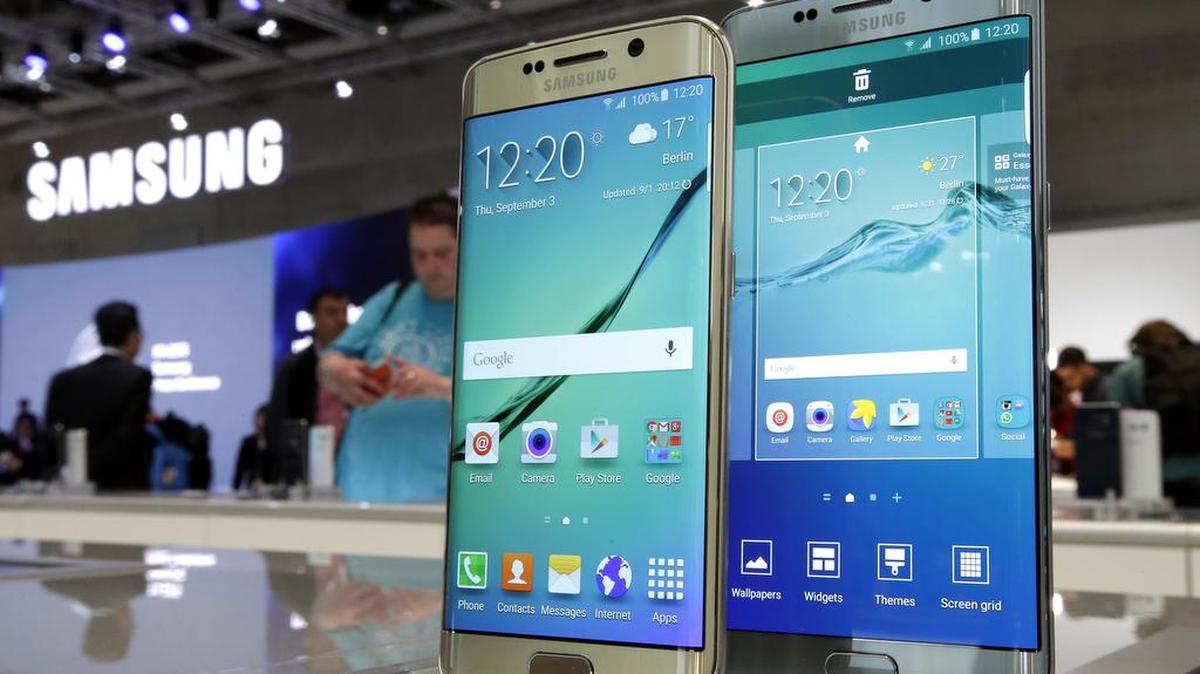 La Comisión de Servicios Financieros (FSC) comenzó a investigar a nueve altos directivos de hasta cuatro filiales de Samsung después de que el operador de la bolsa de Seúl, Korea Exchange (KRX), denunciara las transacciones, según indicó a la agencia una fuente del sector.