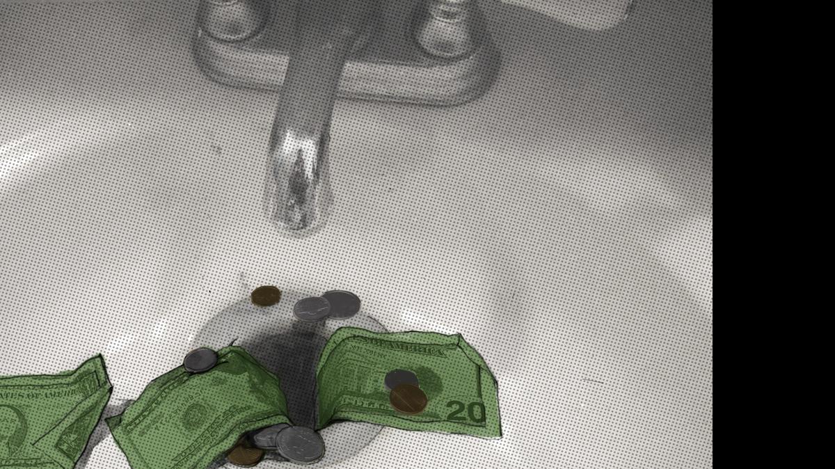 
Las inversiones nunca fueron tan accesibles o necesarias, ni tampoco estuvieron plagadas de tantas trampas letales como hoy. El éxito en Wall Street nunca está 100% garantizado, pero conocer algunos errores comunes puede mejorar sus probabilidades.
