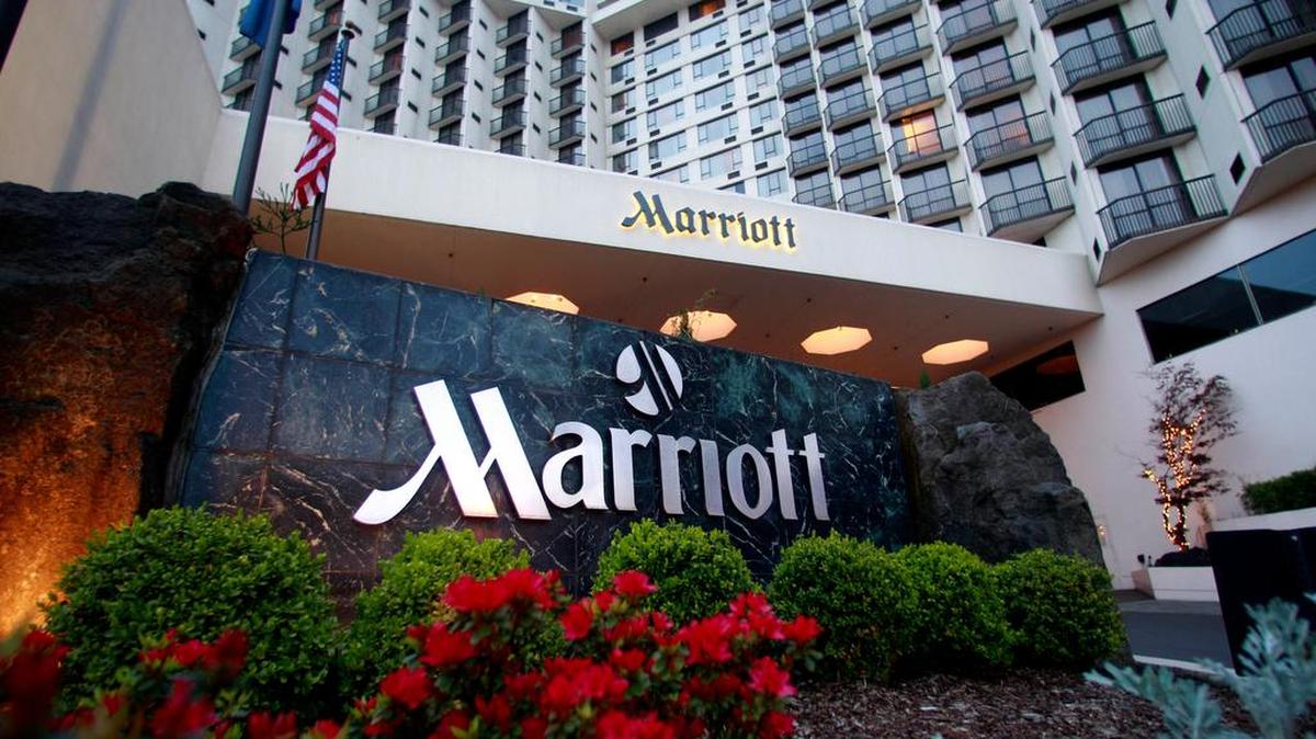 Las votaciones tienen lugar después que se conociera que un consorcio liderado por el grupo Anbang retiró su oferta sobre Starwood, dando vía libre al Marriott.