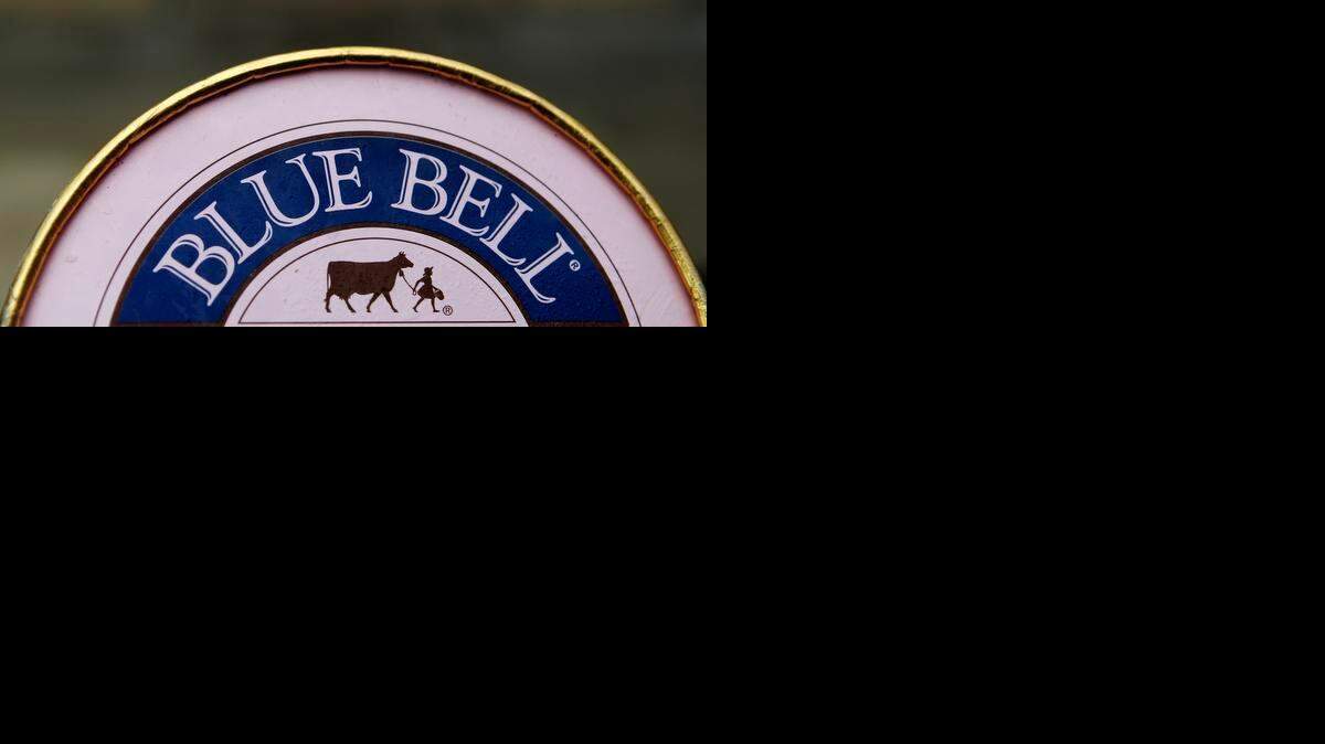 
Blue Bell anunció el viernes pasado que suspendía totalmente la producción en la planta de Broken Arrow, Oklahoma.


