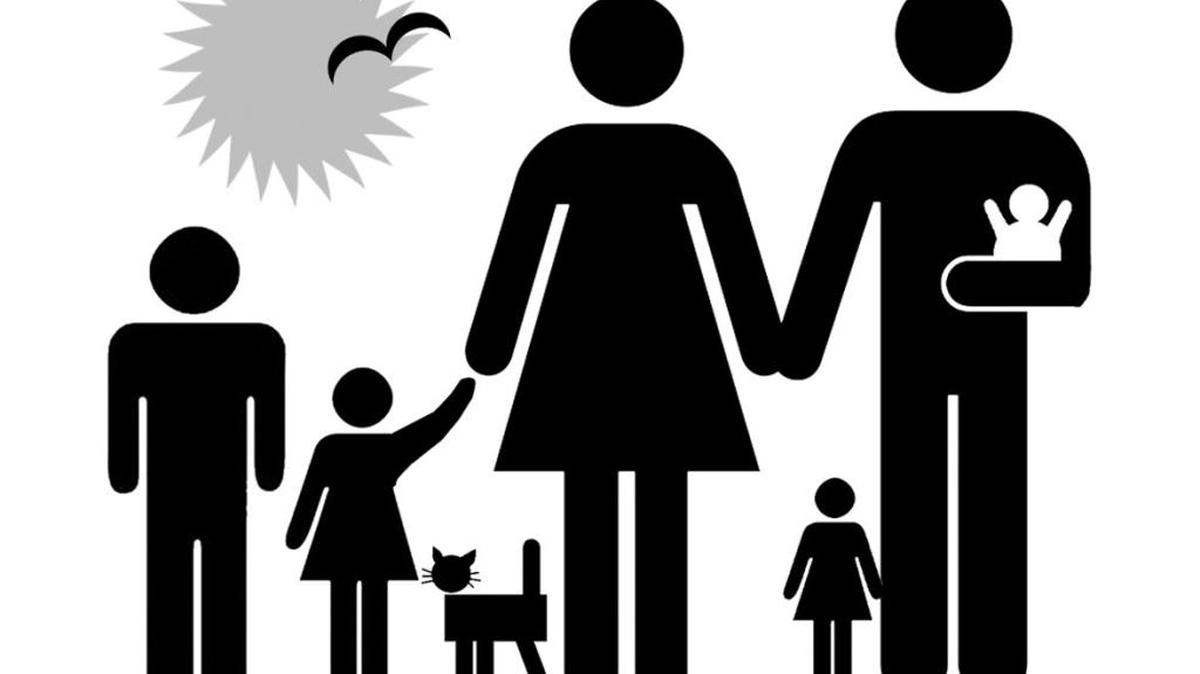 Tenemos que ser responsable y asegurarnos de que nuestros seres queridos no estarán agobiados por nuestro fallecimiento prematuro. Los seguros de vida son exactamente para eso.