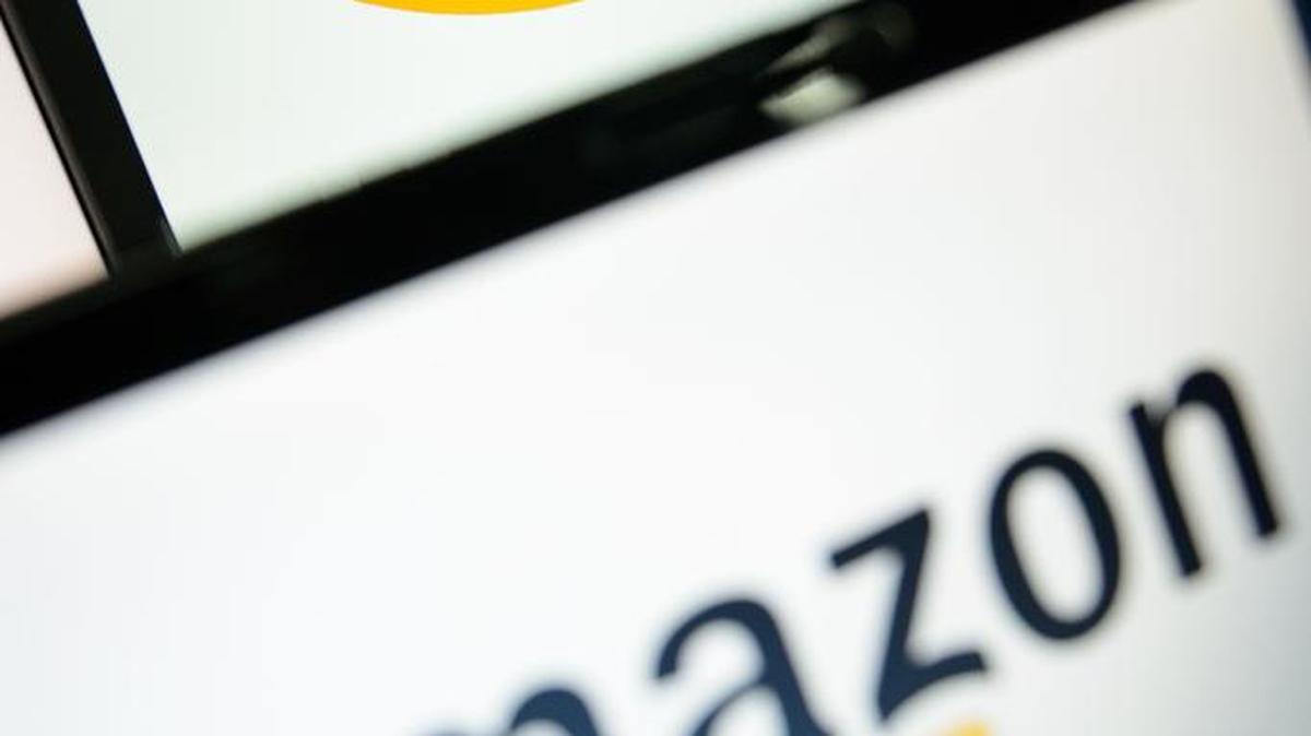 Amazon no hizo públicas las cifras de ventas de los dispositivos pero señaló que las ventas de los artículos de la familia de Echo habían sido nueve veces superiores a las del pasado año.
