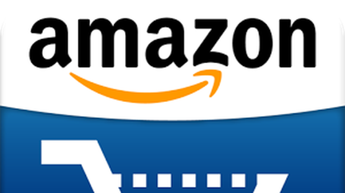 Amazon lanzó su servicio Amazon Key para miembros de Prime, dirigido a mejorar las entregas en Miami y en otras 36 áreas metropolitanas de Estados Unidos.