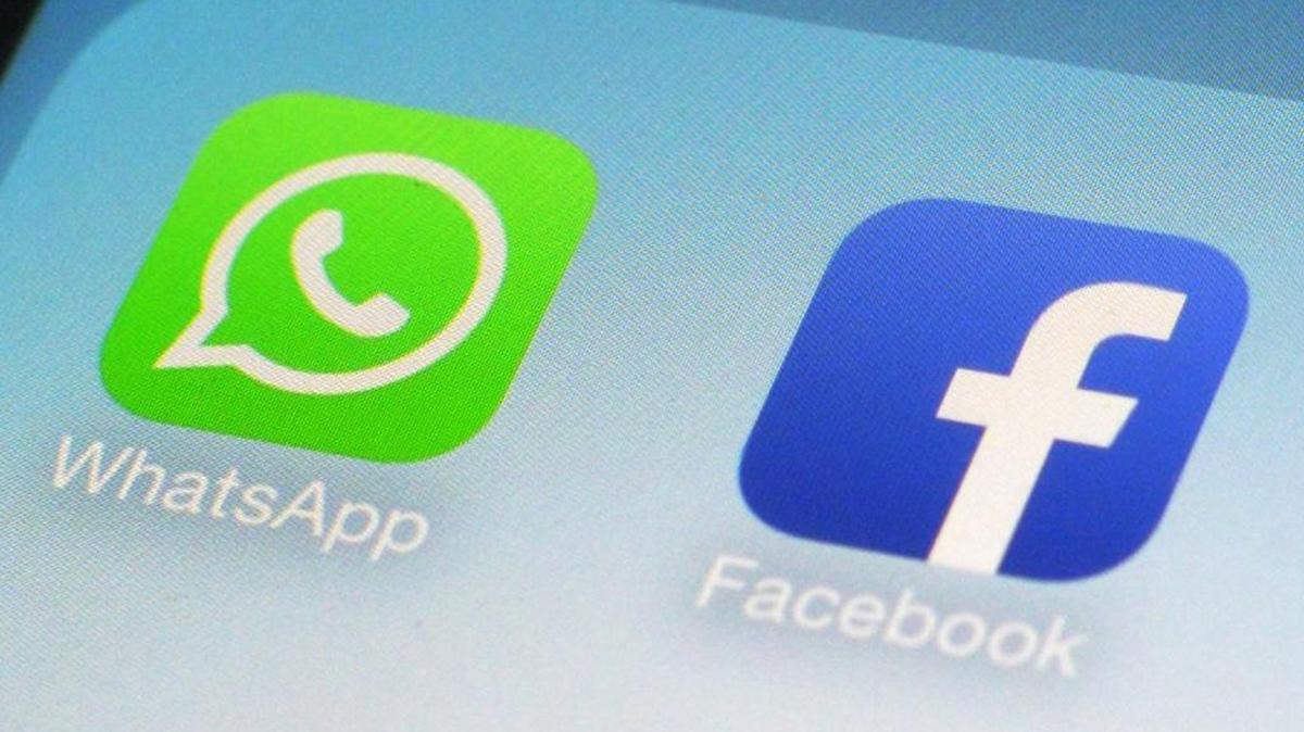 Un juez consideró que el ejecutivo incumplió órdenes judiciales que obligaban a la empresa a romper el sigilo de mensajes investigados, los cuales habían sido intercambiados por la aplicación de WhatsApp, compañía de la que Facebook es propietaria.