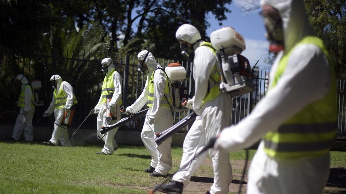 La Asociación de Hoteles y Turismo del Caribe y la Organización Caribeña de Turismo se encuentran en alerta por el posible impacto económico del virus del Zika en la regi