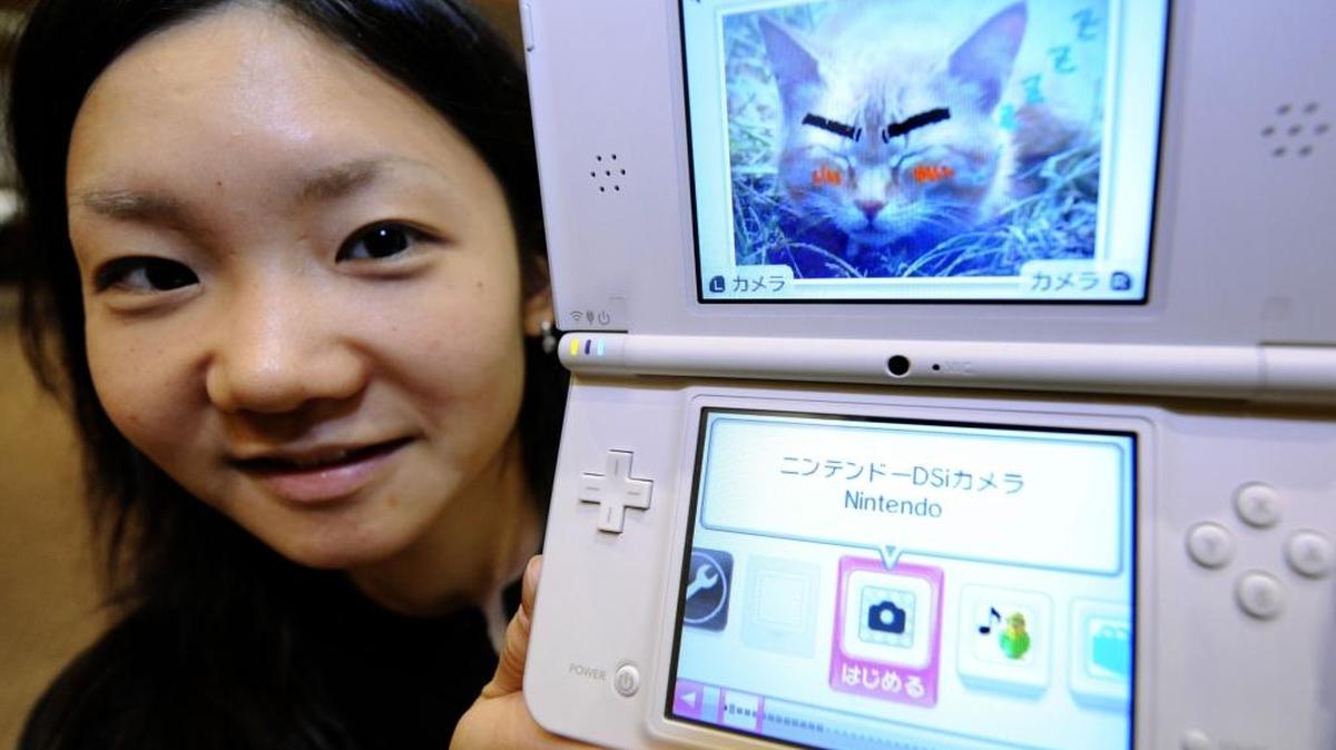 Los videojuegos en los teléfonos móviles viven un momento estelar, entre pequeños desarrolladores independientes y grandes estudios ya establecidos.