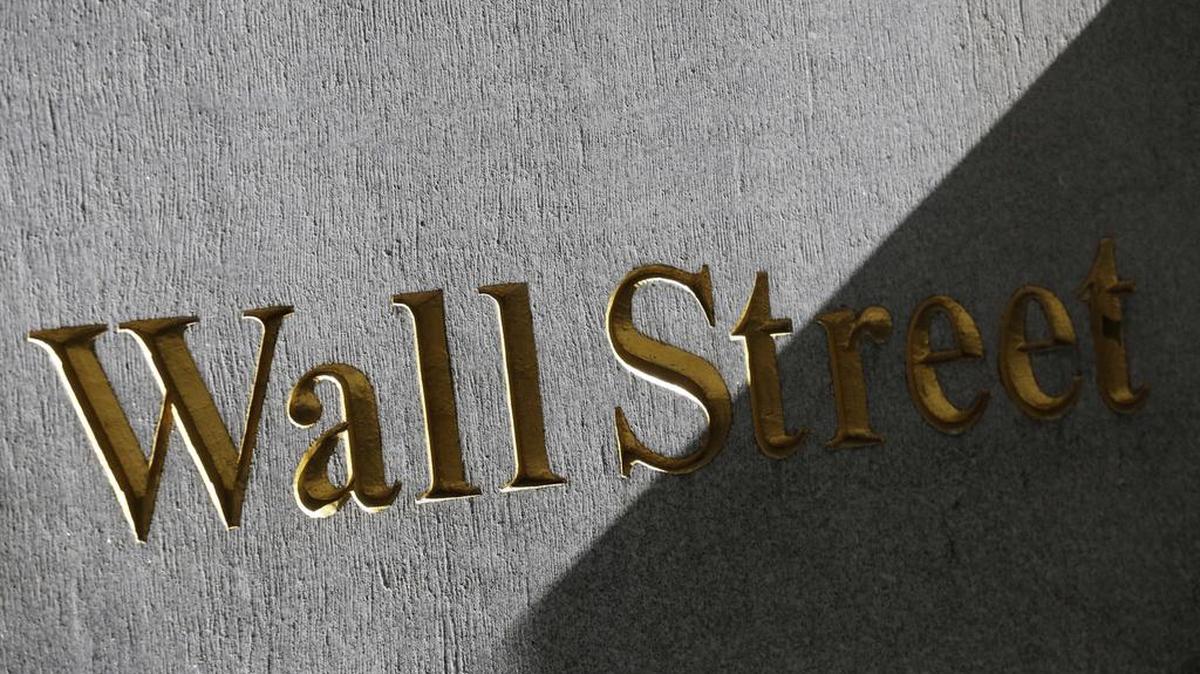 Mercantil Bank is traded on the NASDAQ exchange.