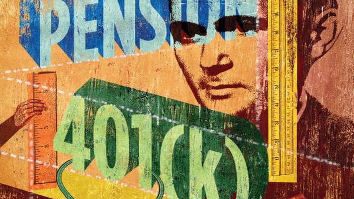 
¿Cómo deberían encarar sus cuentas de jubilación las parejas que trabajan? Desmenuzando los pros y contras de cada cuenta, para luego diseñar un plan coordinado.
