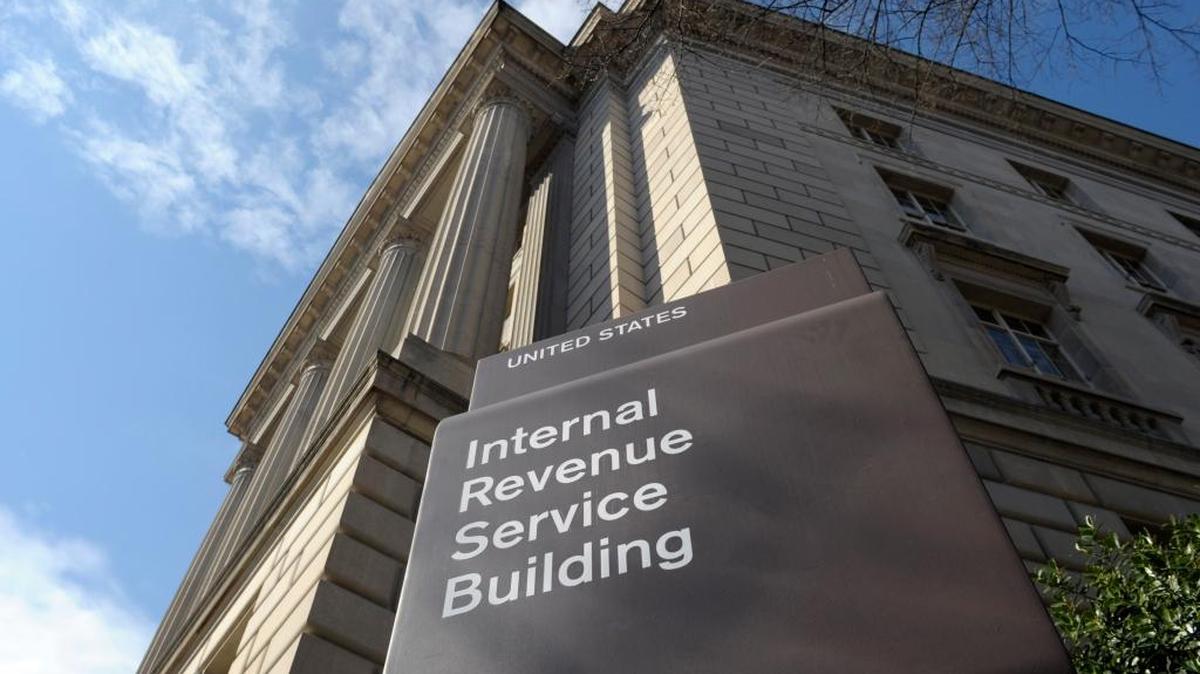 El IRS ha implementado nuevas medidas de seguridad para este año, con el objetivo de asegurar que usted es el único que pueda acceder a su cuenta en el software tributario.