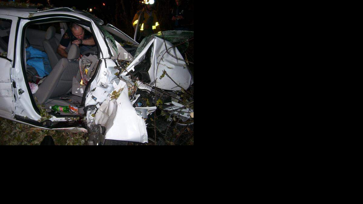
Al menos 36 personas han muerto y 44 han resultado gravemente heridas en accidentes de vehículos General Motors que tenían interruptores de encendido defectuosos. 
