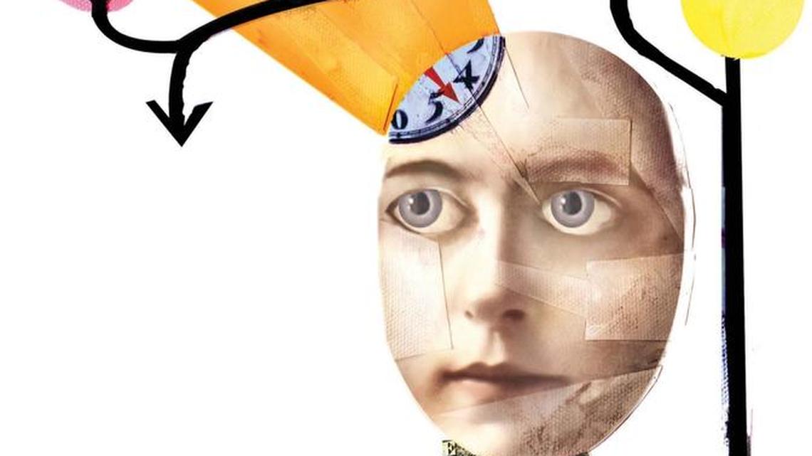 Un asesor financiero le ayuda a evaluar su situación económica, incluyendo sus ingresos, inversiones, cobertura de seguro, impacto de los impuestos y estado de su negocio.