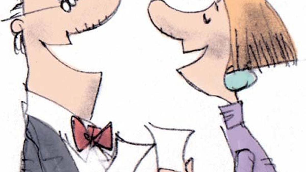 El éxito empresarial se debe, en gran parte, a las habilidades comunicacionales.