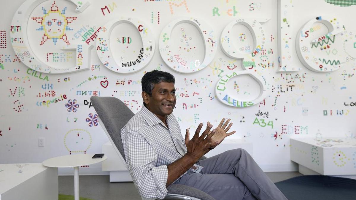 El tema resuena entre los grandes gigantes tecnológicos de Silicon Valley, que, en su afán por tener una fuerza laboral feliz y productiva, ofrecen a sus empleados desde comida gratis, hasta masajes y clases de meditación.