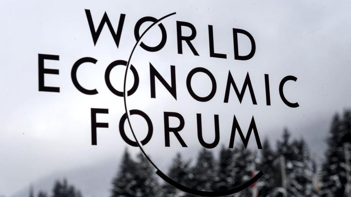 En un reporte el Foro Económico Mundial identificó “la creciente disparidad de ingresos y riqueza” como potencialmente el mayor motor en los asuntos globales en los próximos 10 años.