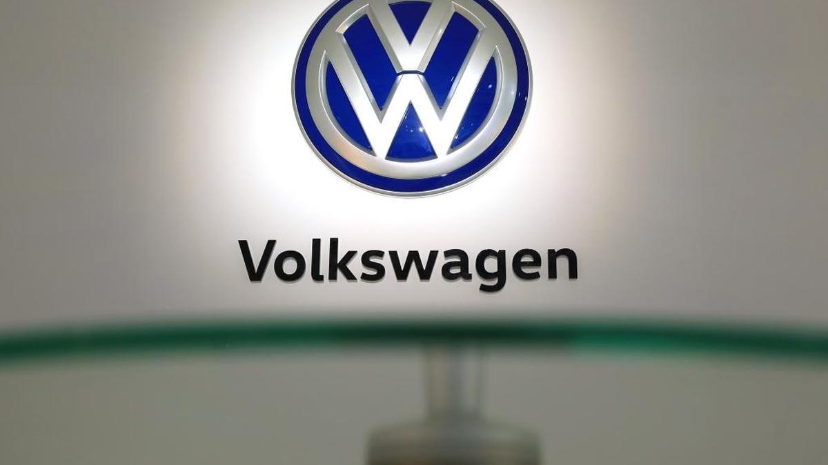 Volkswagen acordó el martes con autoridades de EEUU indemnizar a los dueños de los últimos 80,000 autos con emisiones truncadas.