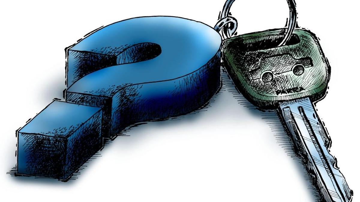 Casi el 27 por ciento de auto nuevos adquiridos en el tercer semestre del 2015 fueron alquilados.
