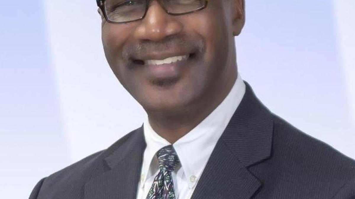 El veterano en desarrollo económico, Michael A. Finney, será el nuevo presidente y ejecutivo principal del Miami-Dade Beacon Council a partir del próximo 1 de junio.